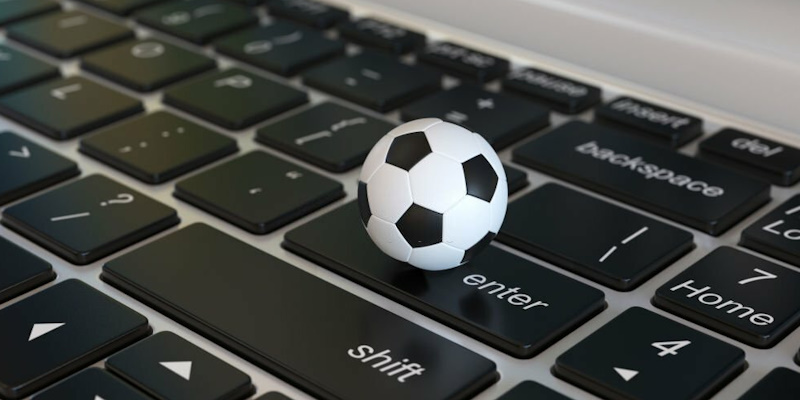 Khá nhiều lựa chọn cược liên quan thông số trên